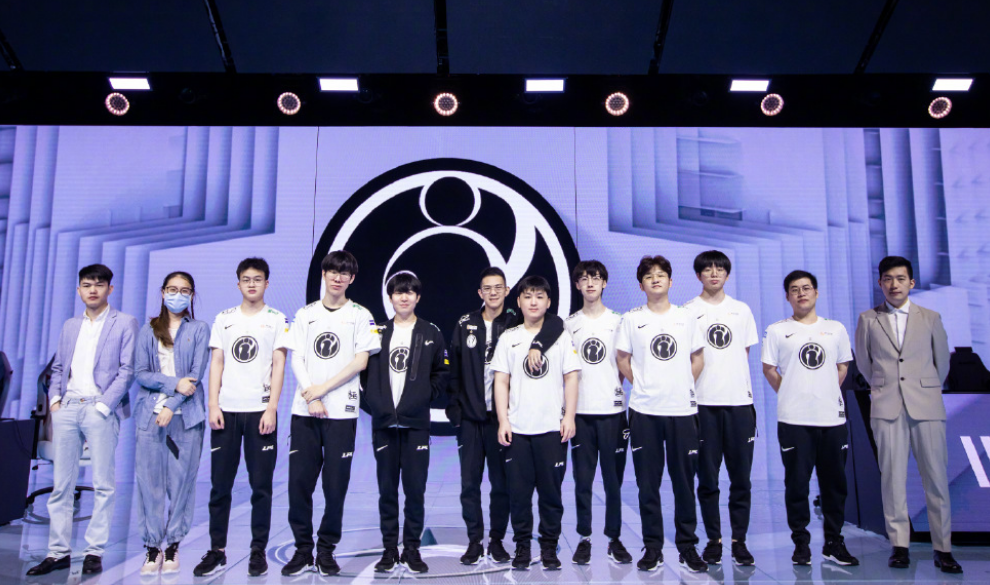 次上演一场 次上演一场