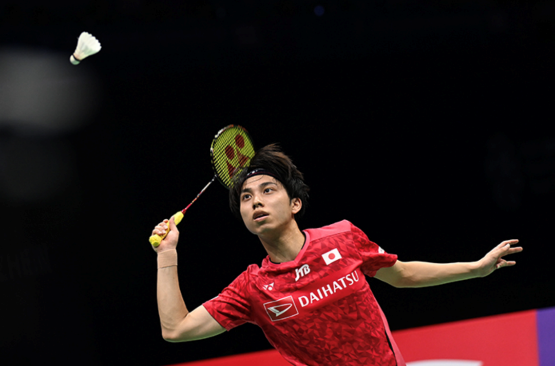 新闻客户端 新闻客户端