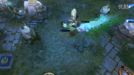 新闻客户端 新闻客户端