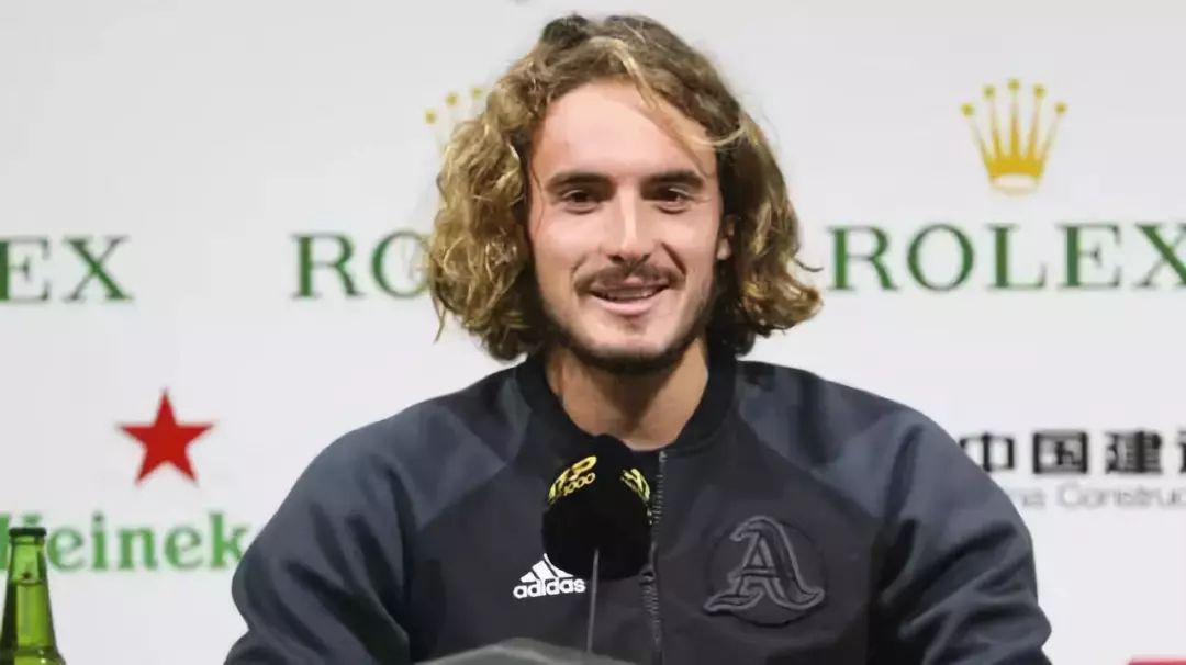 他也以小组 他也以小组