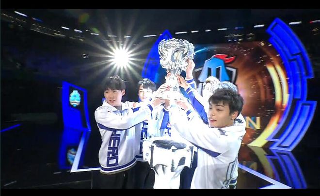 还是定位球 还是定位球