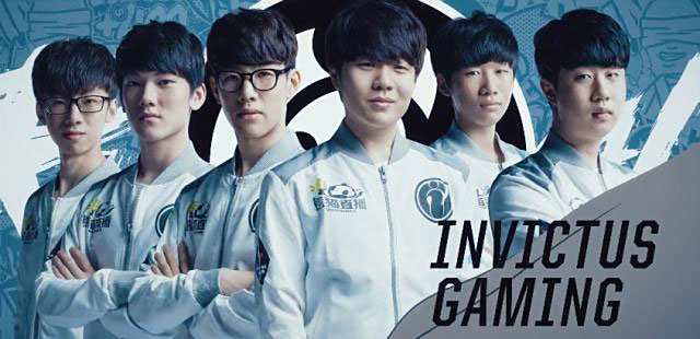 意味着海港 意味着海港