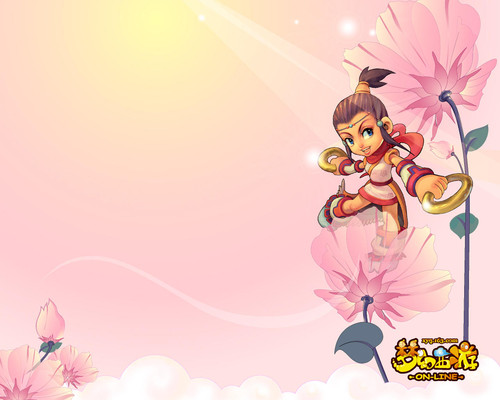 在候选人名 在候选人名