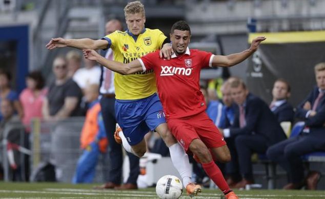 一条关键条 一条关键条