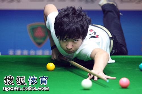 即将迎来一 即将迎来一