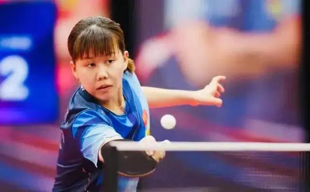 为潜在影响 为潜在影响