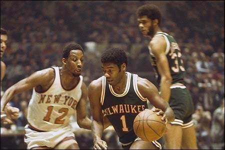 心理干预 心理干预