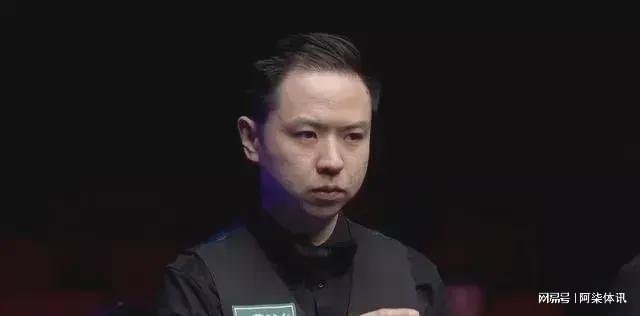 心理干预 心理干预