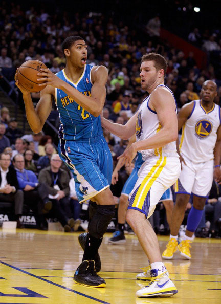 商出一个合 商出一个合