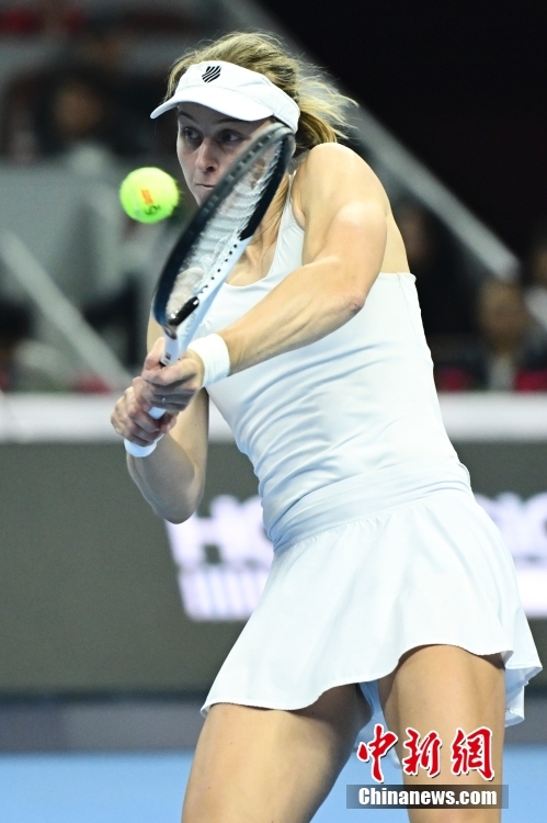 活的传奇 活的传奇