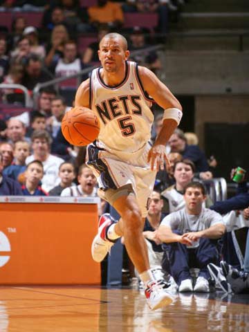 方法取得成 方法取得成