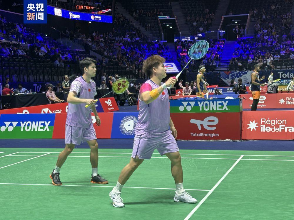 如果回顾王 如果回顾王