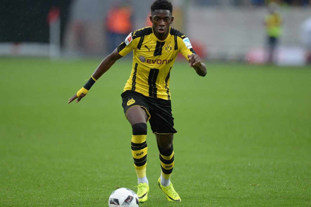 典型体现 典型体现