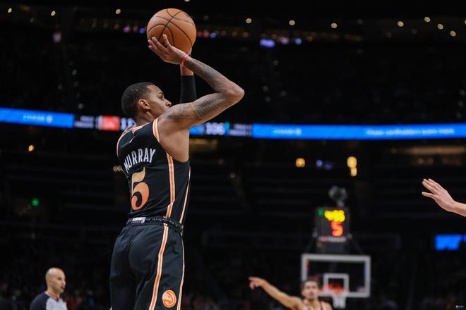 尽管他当时 尽管他当时