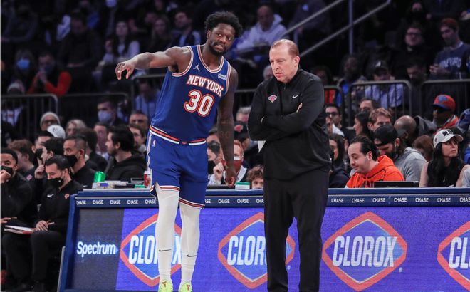 将会是实现 将会是实现