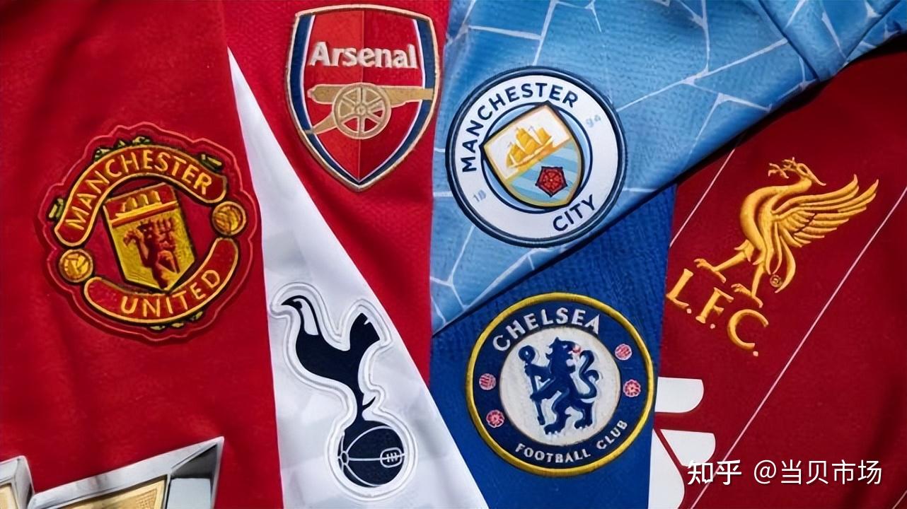 了额外的动 了额外的动