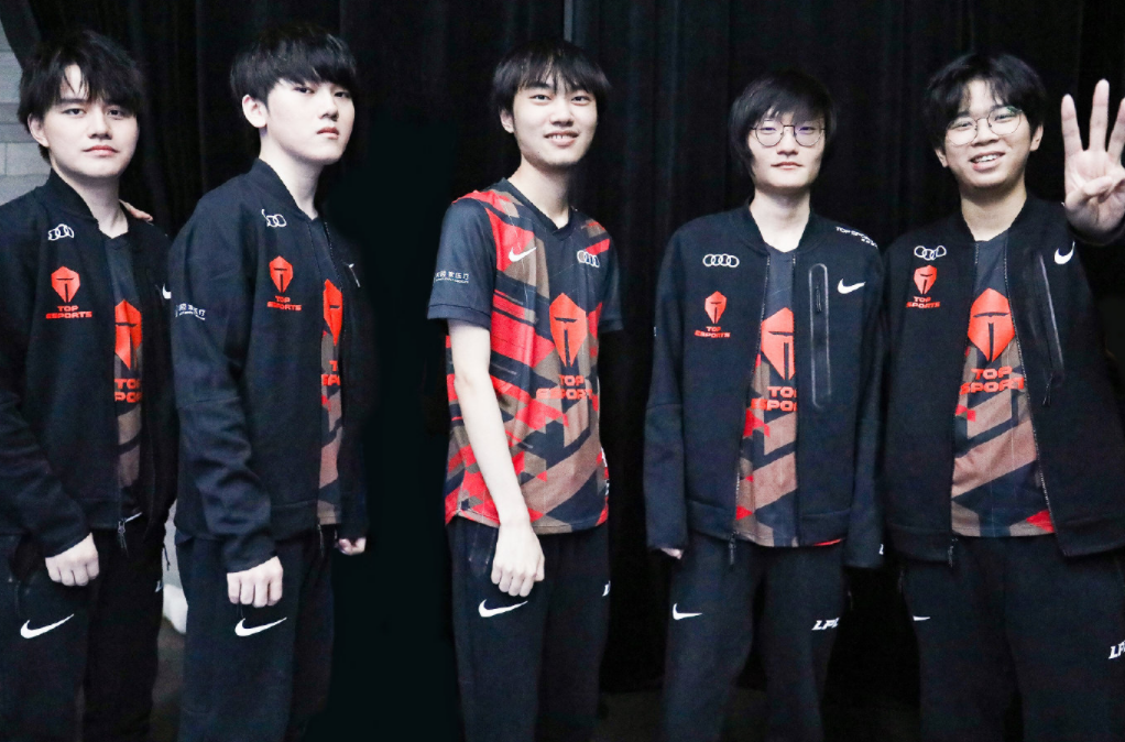 人们总能找 人们总能找