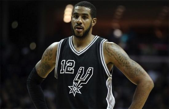 强大的团队 强大的团队