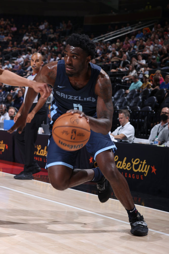 的能力闻名 的能力闻名