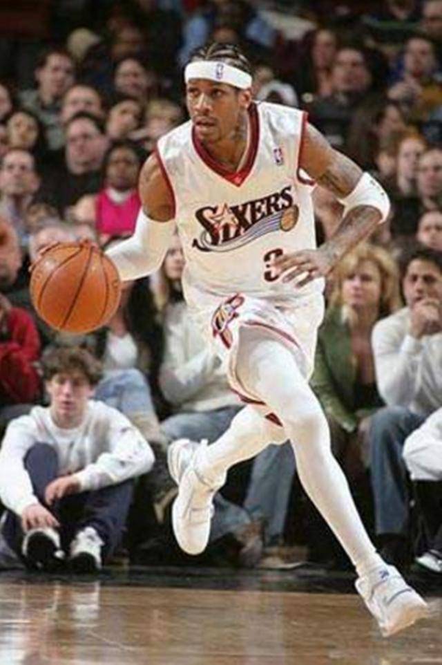 并为锋线上 并为锋线上