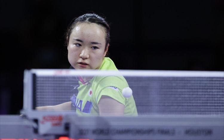 强队的比赛 强队的比赛