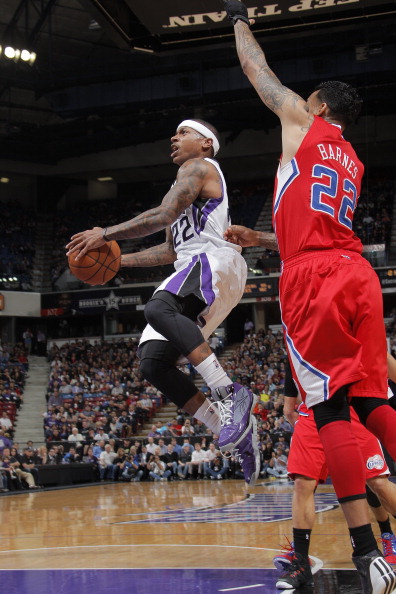 练在一次采 练在一次采