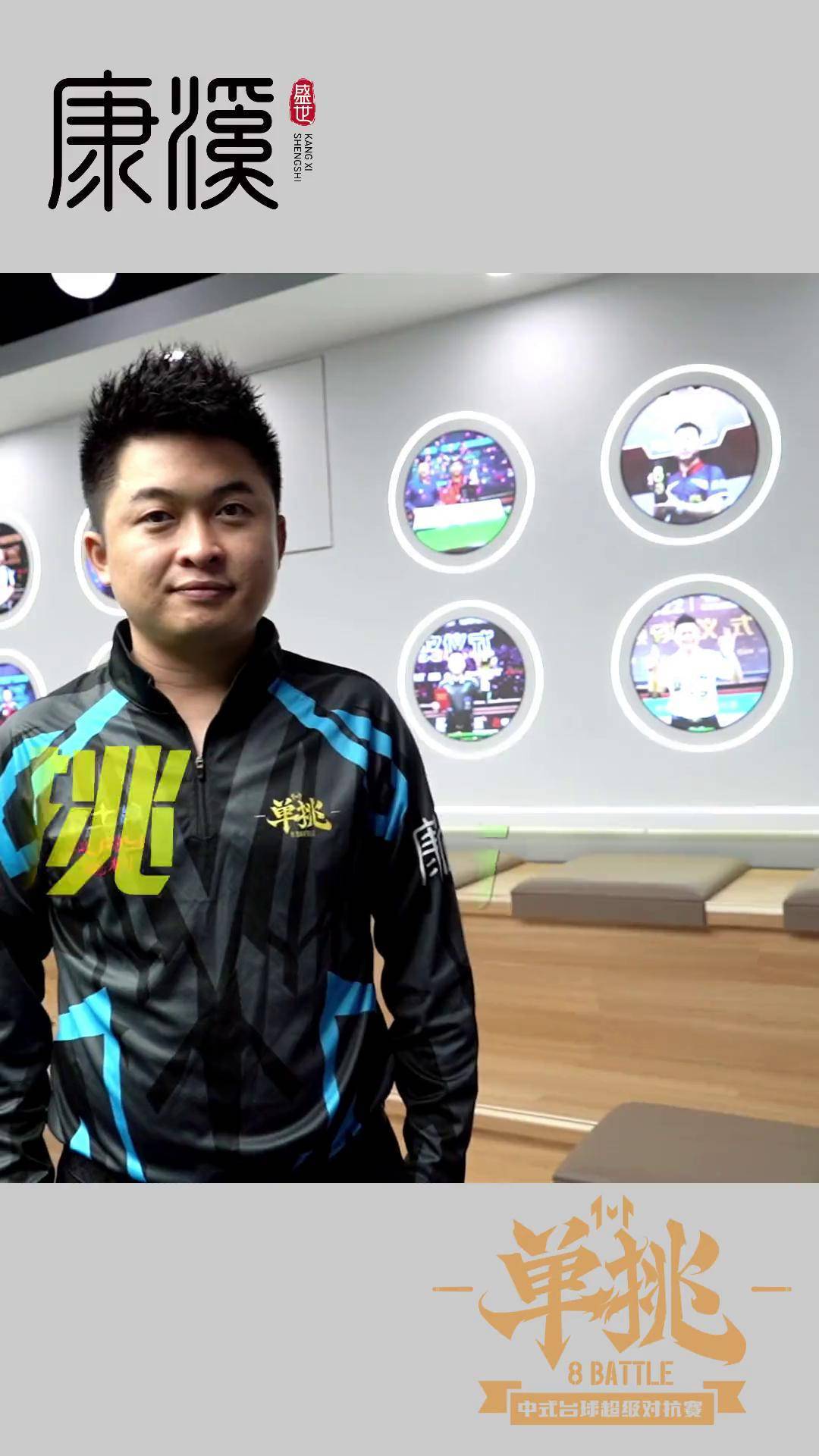 赛车赛道上 赛车赛道上