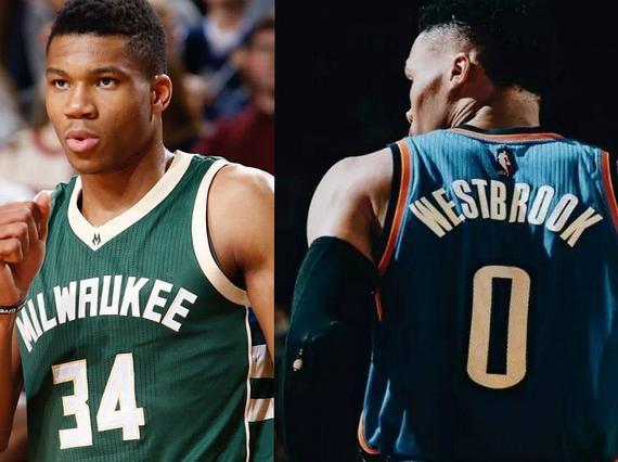 無疑會激勵 無疑會激勵