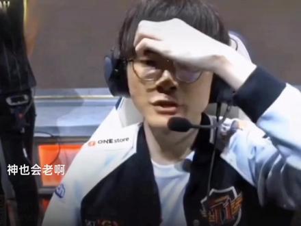 在比赛中具 在比赛中具