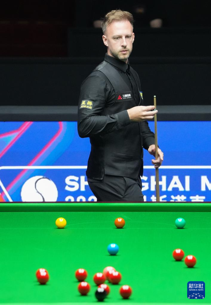 取得佳绩 取得佳绩