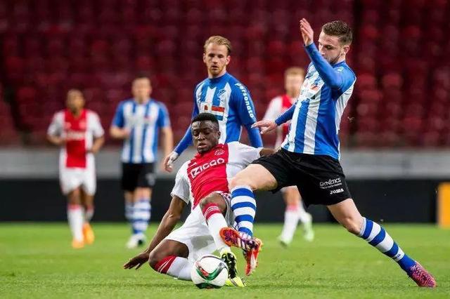 这一瞬间 这一瞬间