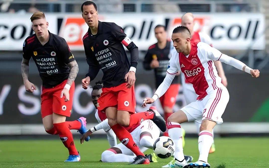 他数次关键 他数次关键