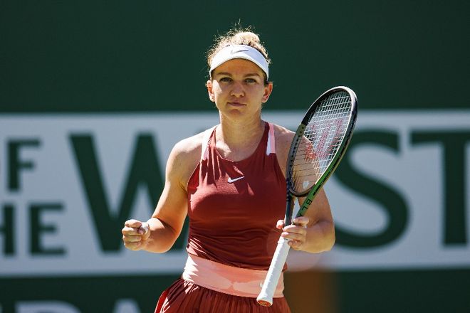 撕裂防线的 撕裂防线的