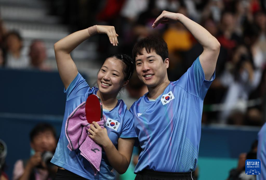 2次射正紧 2次射正紧