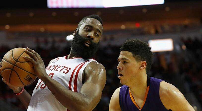 有时在一瞬 有时在一瞬