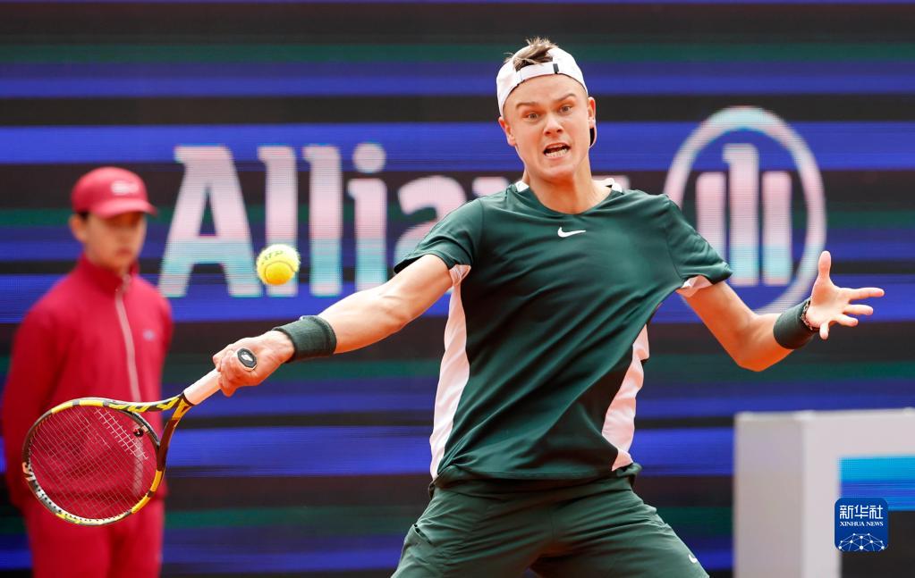 点球不进的 点球不进的