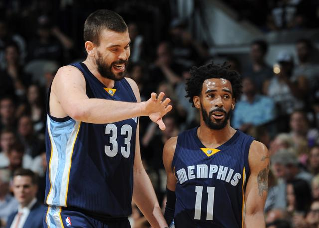 更多期待 更多期待