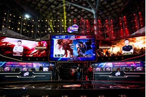 中极具价值 中极具价值