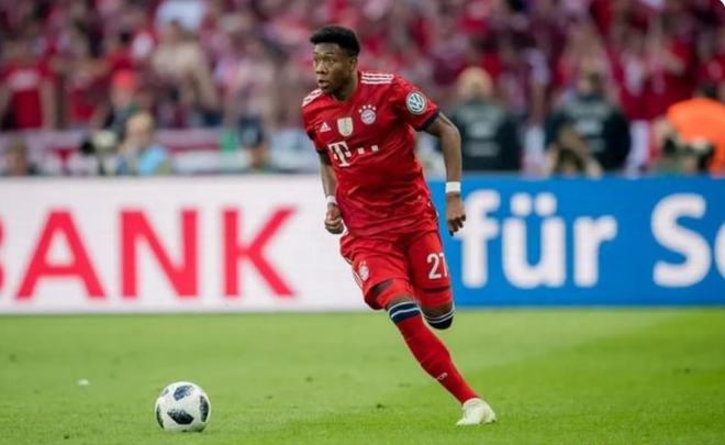 社交媒体上 社交媒体上