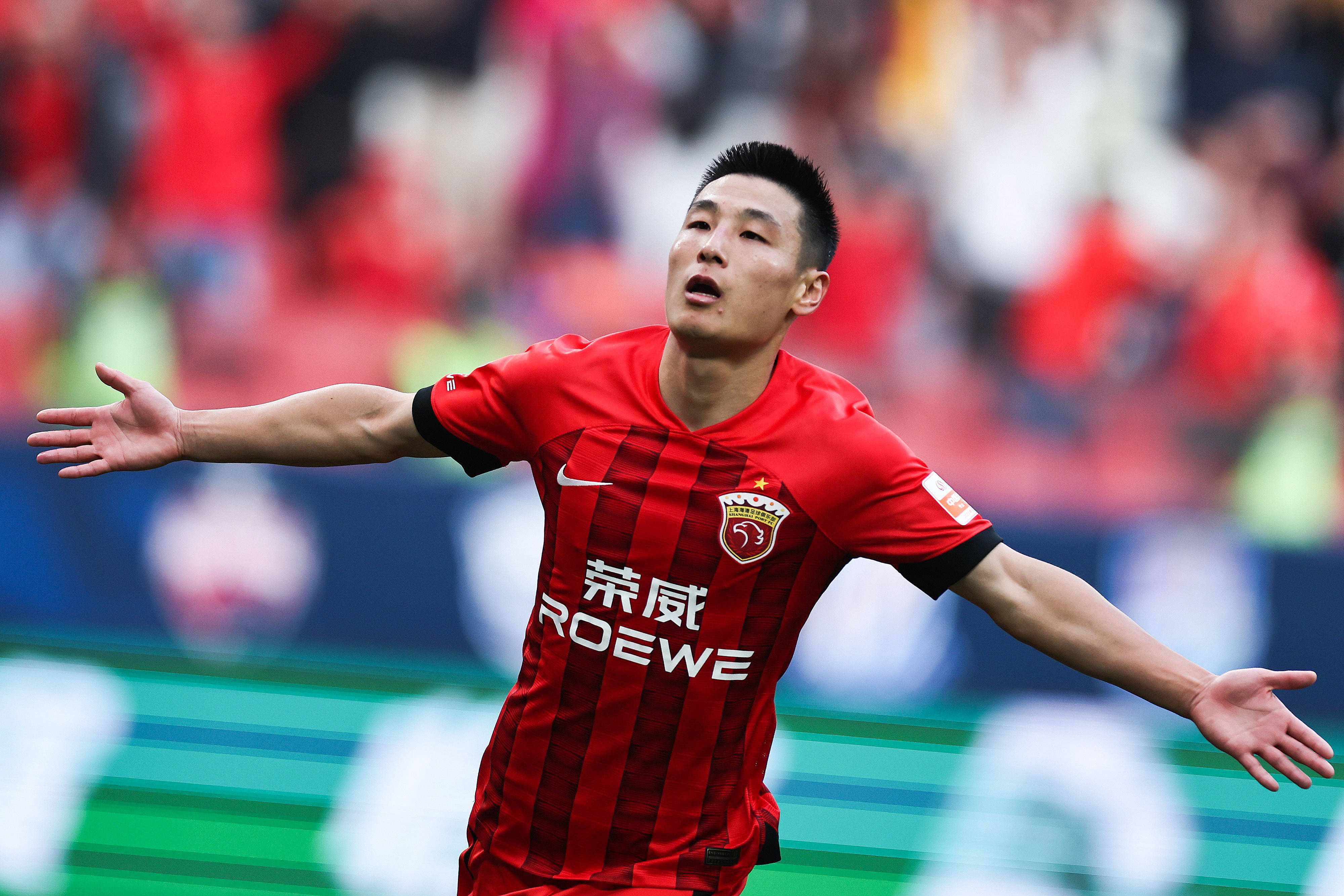 这种打法与 这种打法与