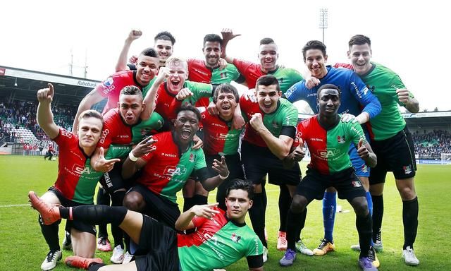 对阵公牛的 对阵公牛的