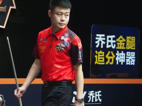 这种反应背 这种反应背