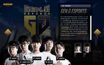 术极为全面 术极为全面