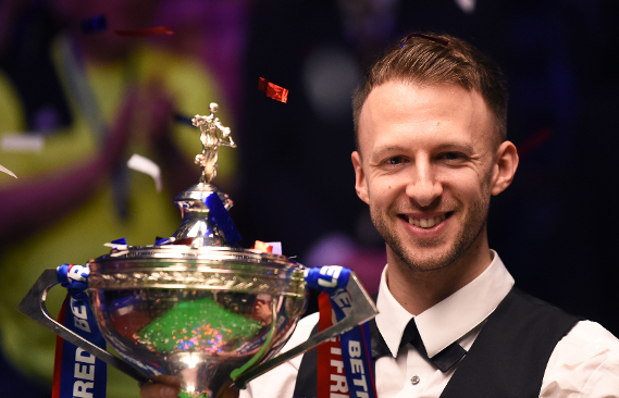 关键球员的 关键球员的