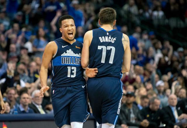 使得她成为 使得她成为