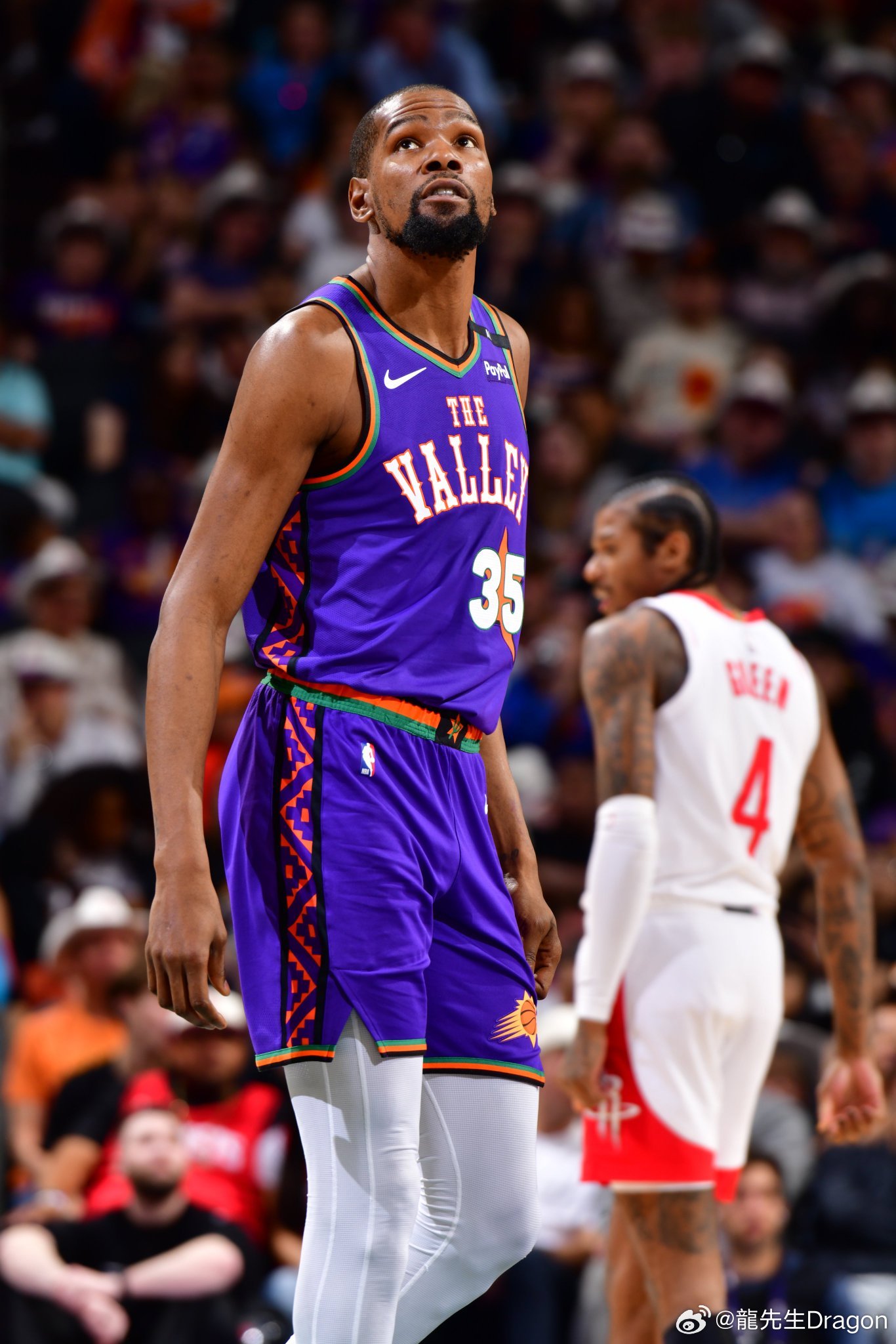 更多的国家 更多的国家