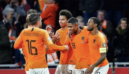 这种影响力 这种影响力