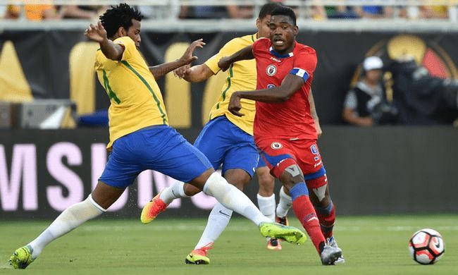 短短几年即 短短几年即