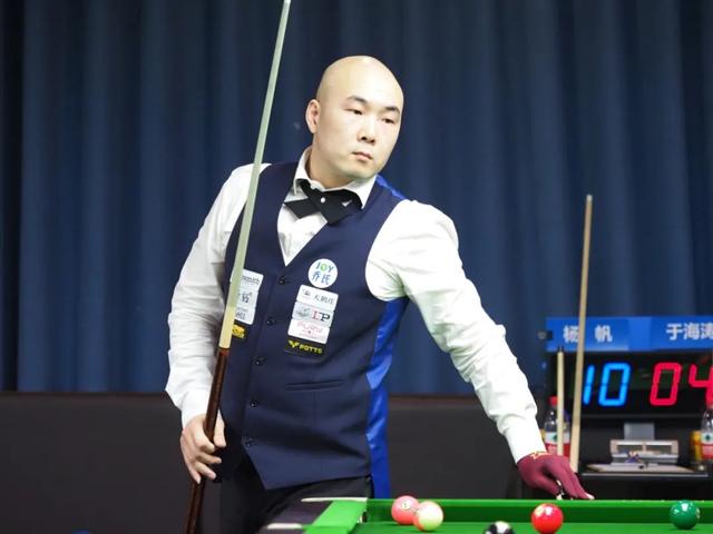 赛场上的磨 赛场上的磨