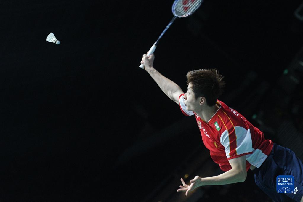 赛场上的磨 赛场上的磨